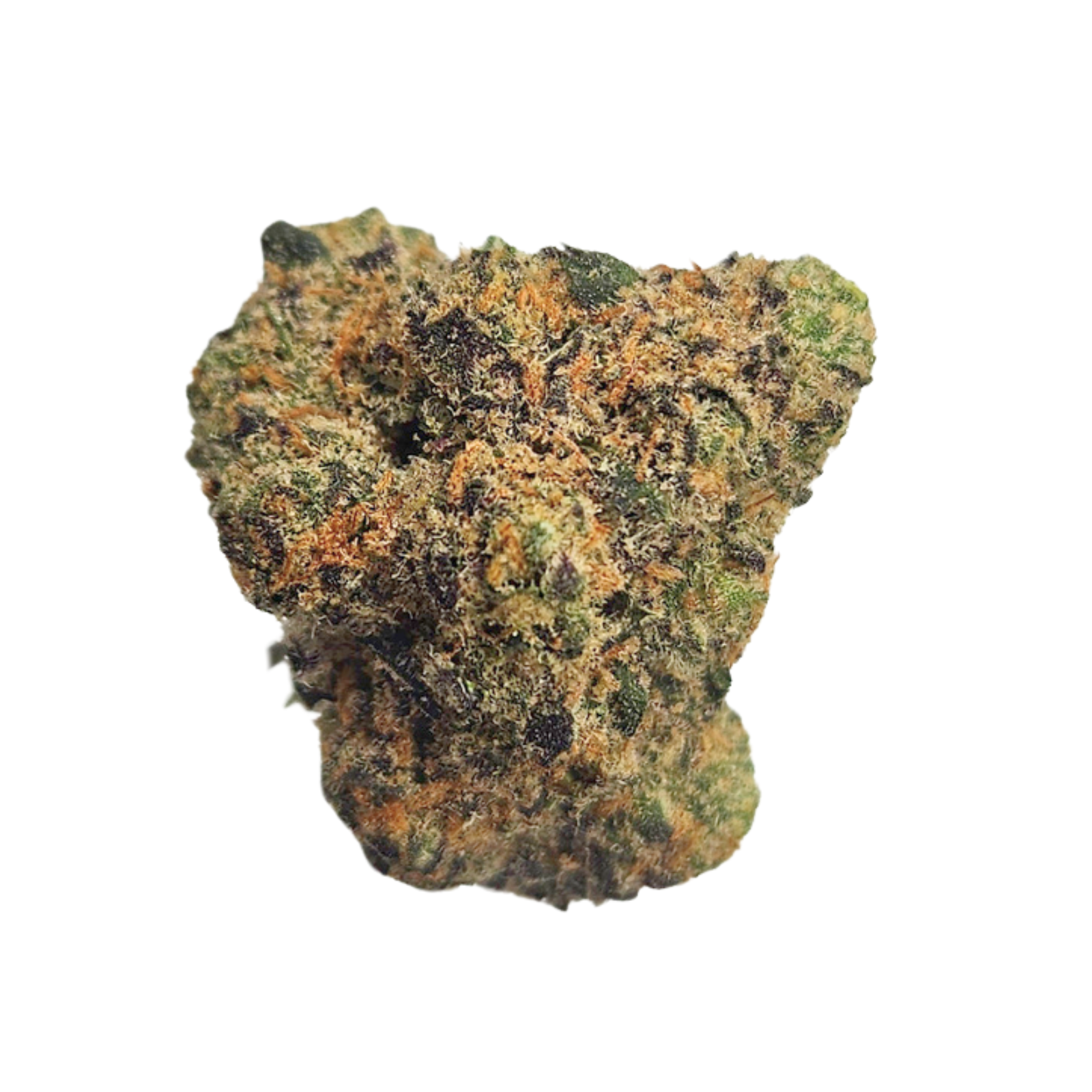 Lemon Cherry Runtz