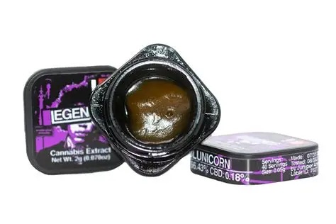 Galactic Animal - Extract - Legends
