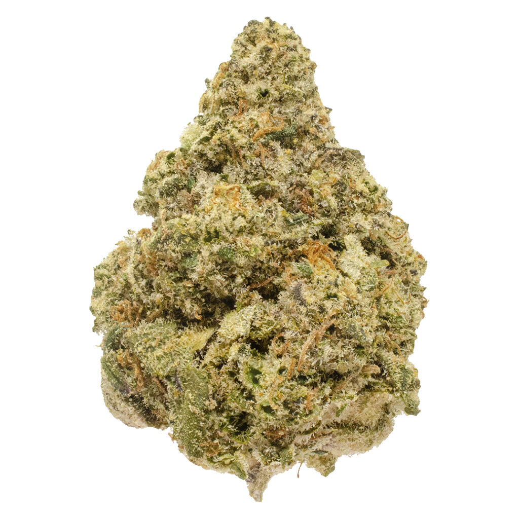 Bleuh - Blakh Haze - Sativa - 7g