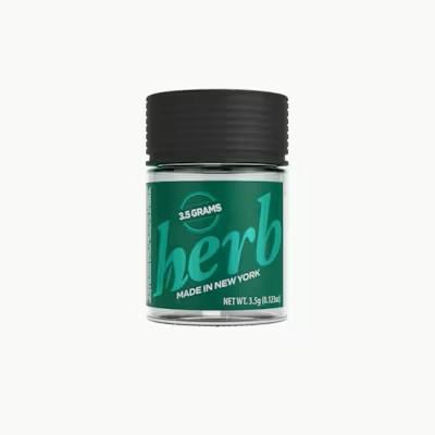 Herb - Blue Dream - 3.5g