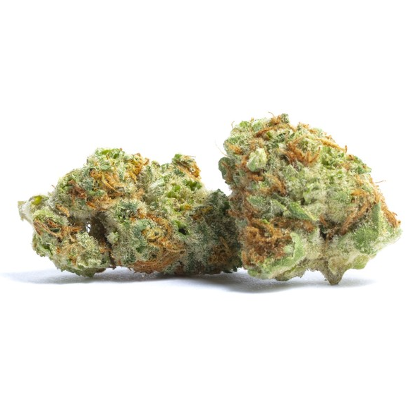 StrawGuava (3.5G)-Platinum