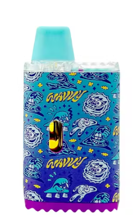 SODA POP READY TO USE [S]