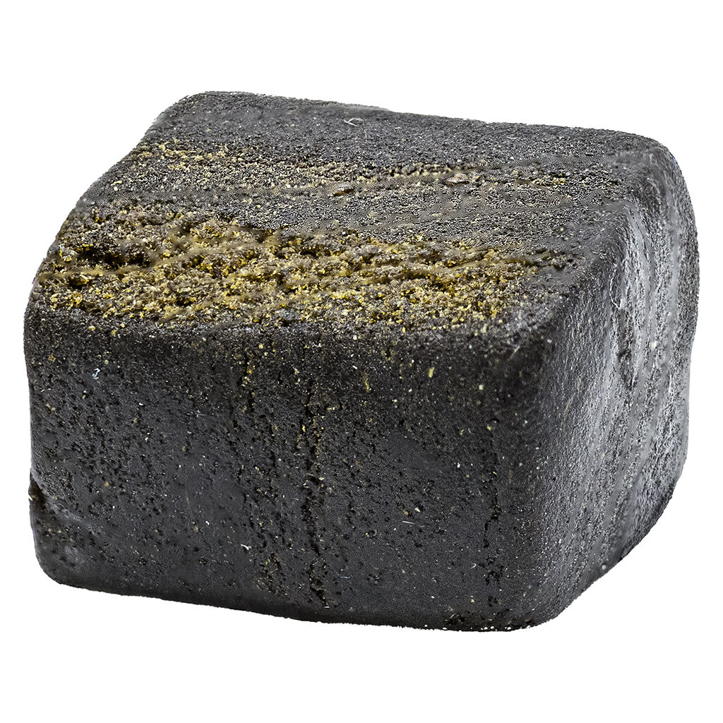 Endgame - Ha-Sheeesh - Indica