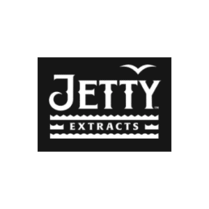 Jetty Cereal Milk Sativa OCal Live Rosin