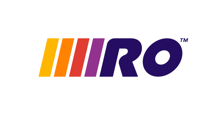 R.O.