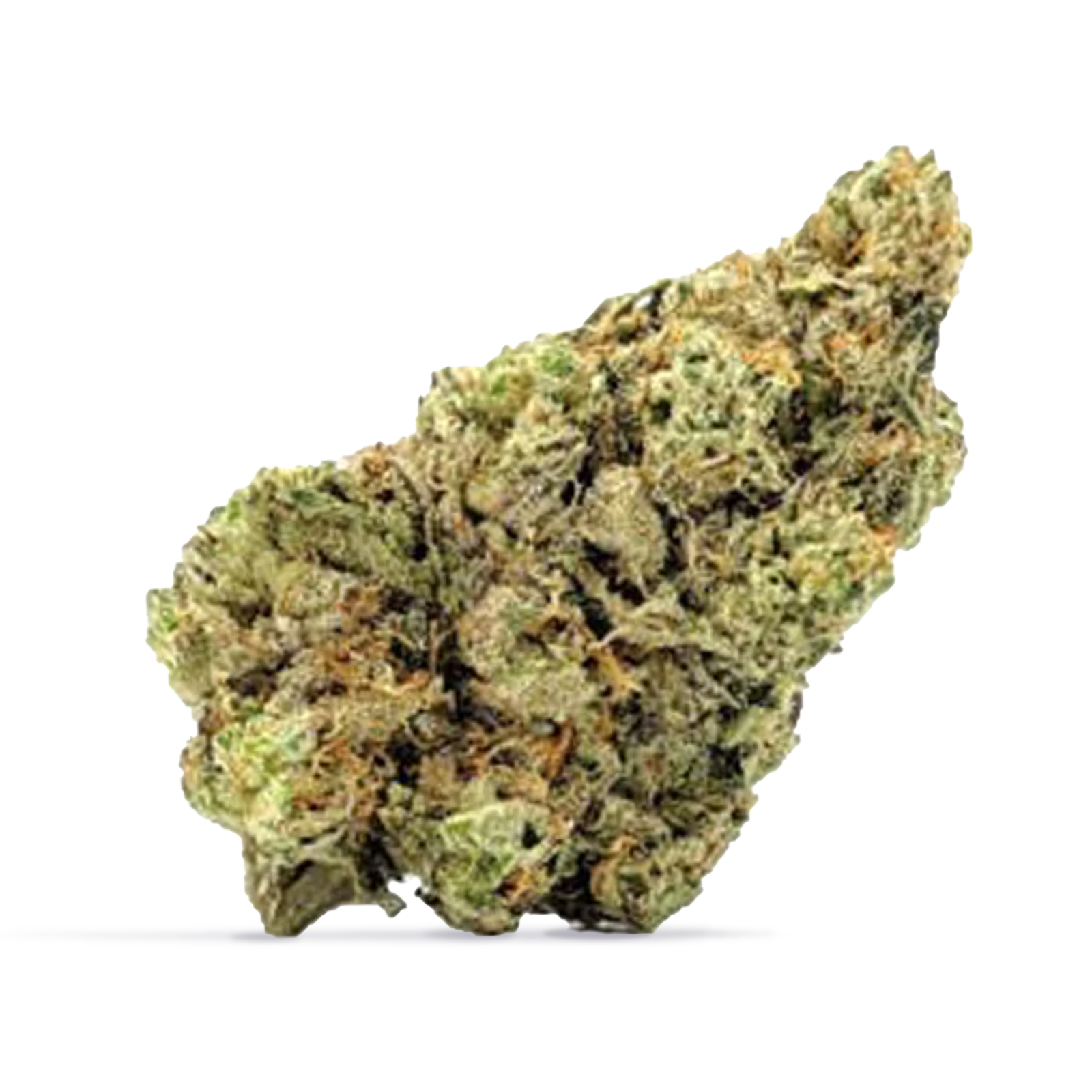 High Desert Sour Sage