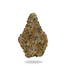 Peanut Butter Breath 14g