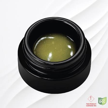 OGKB v2.1 x Froyo Live Rosin Jam 1G