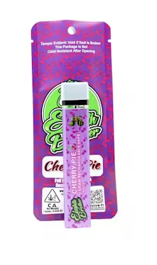 Cherry Pie Aio