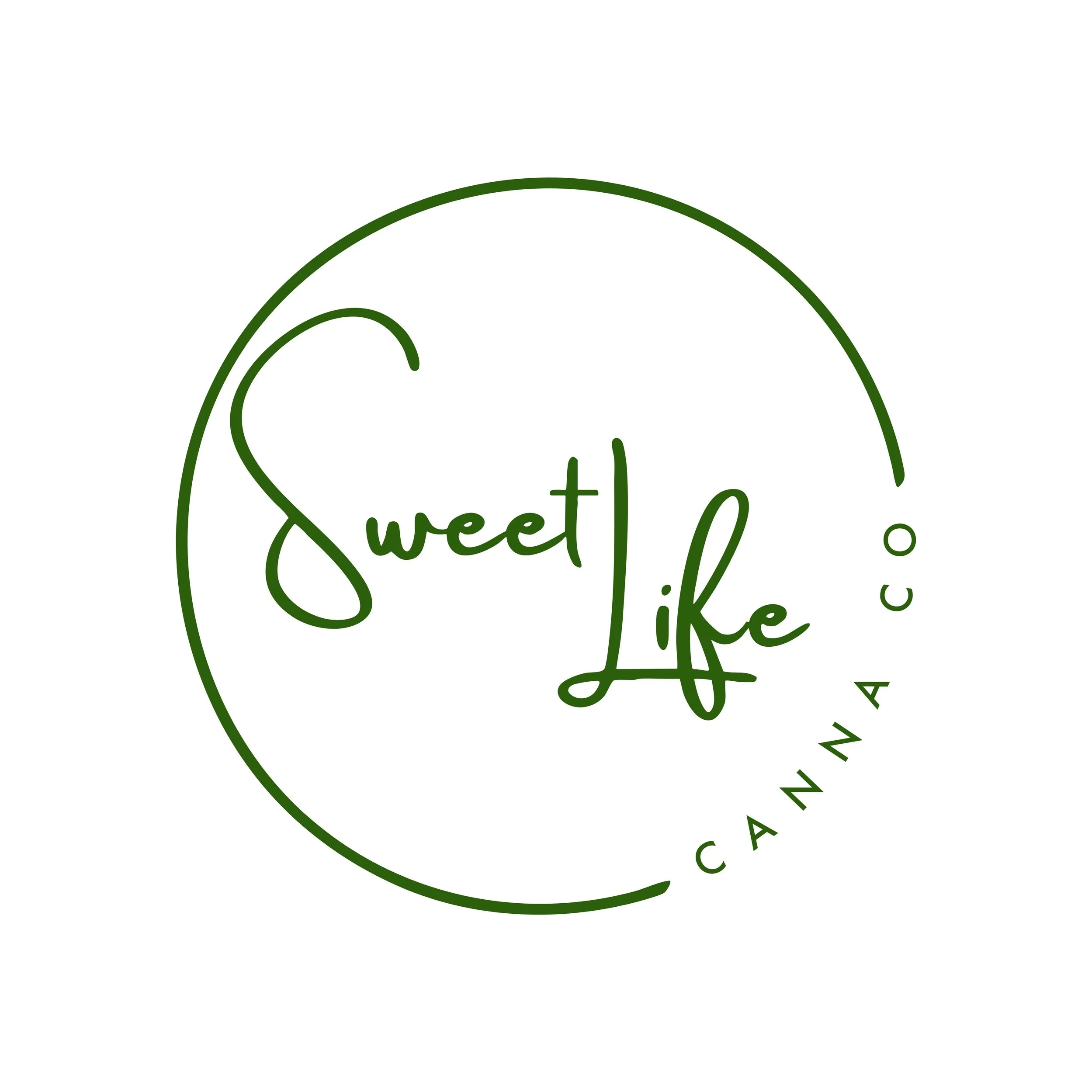 Peanut Butter Breath