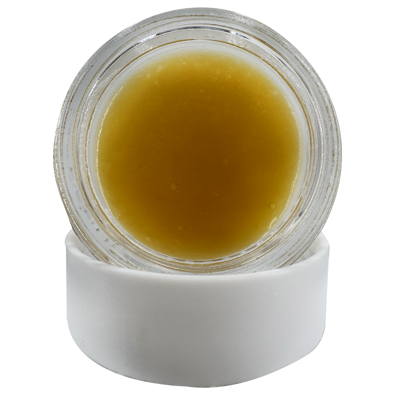 Sour Tangie Live Resin Rec