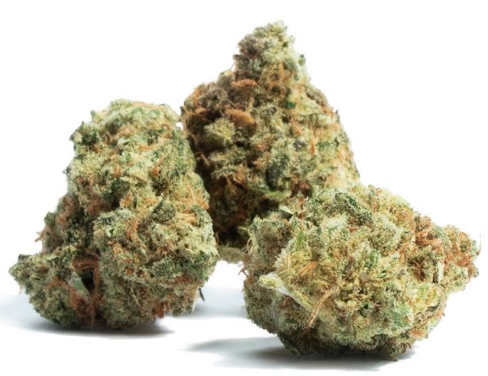 BULK POPCORN | RASPBERRY BABO