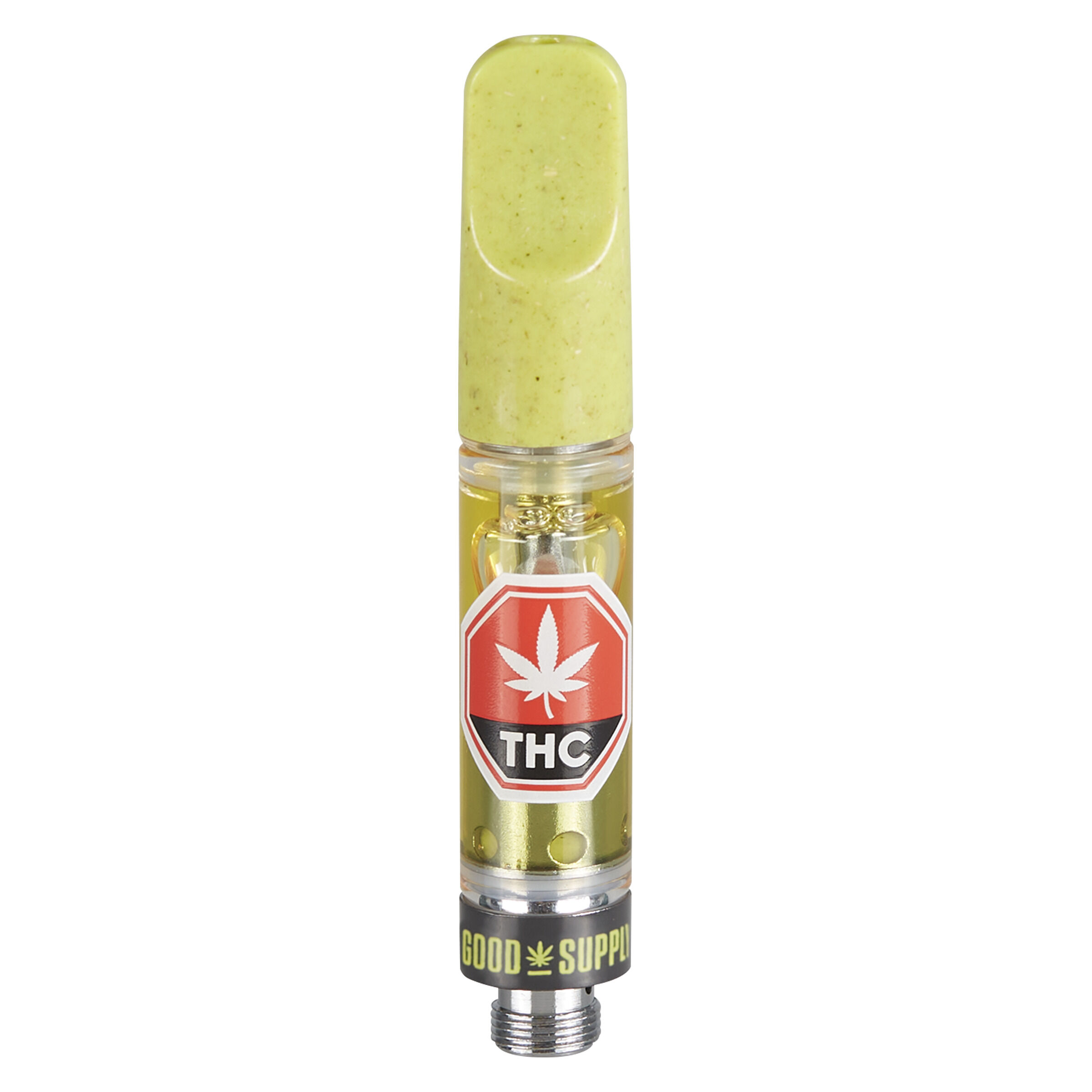 Blue Raspberry Cartridge | 1g
