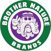 Brother Nature Jamaican Kush Bubble Hash Coin 2g
