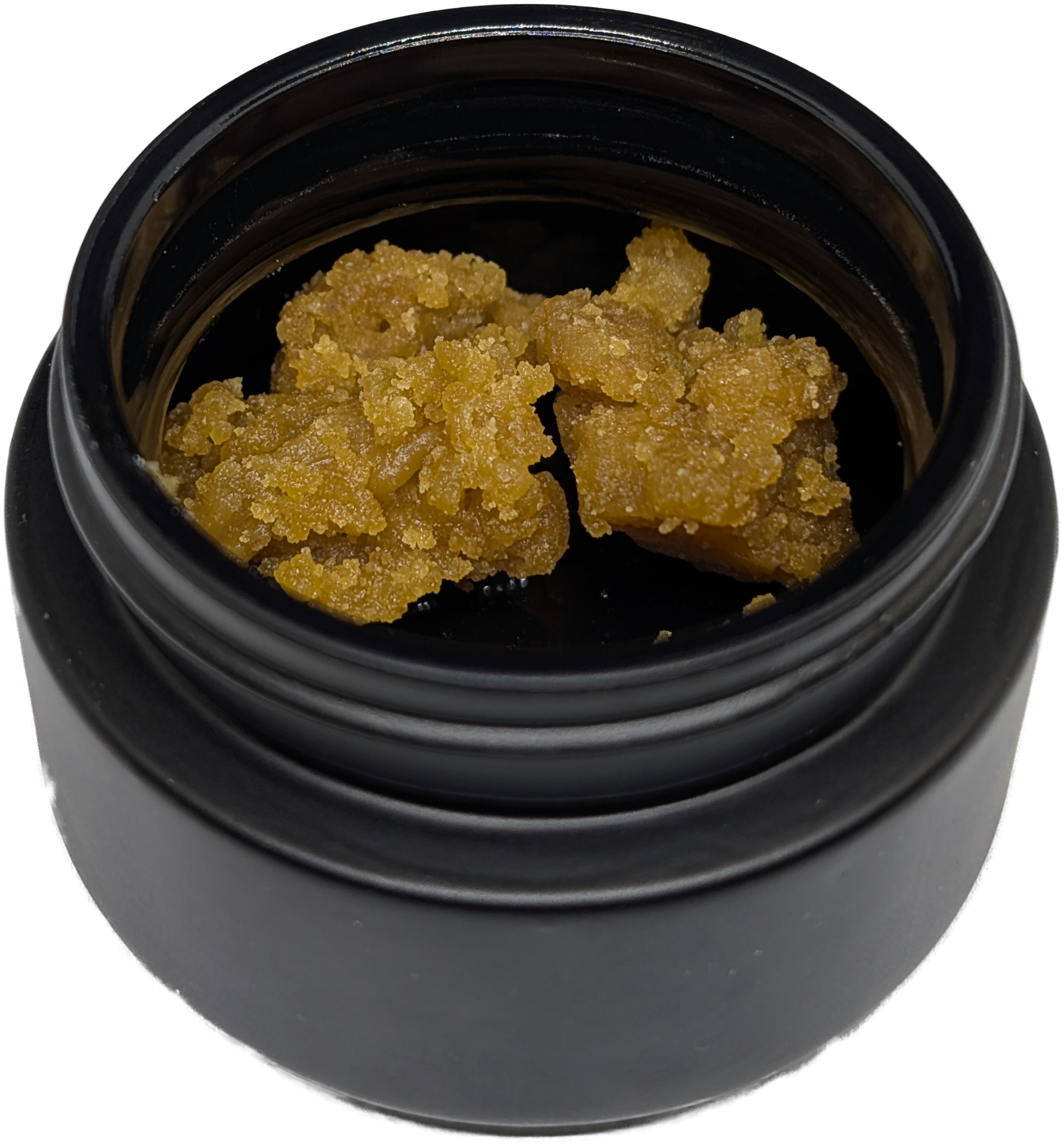 Baller Pack | Black Guava Soda | 6g