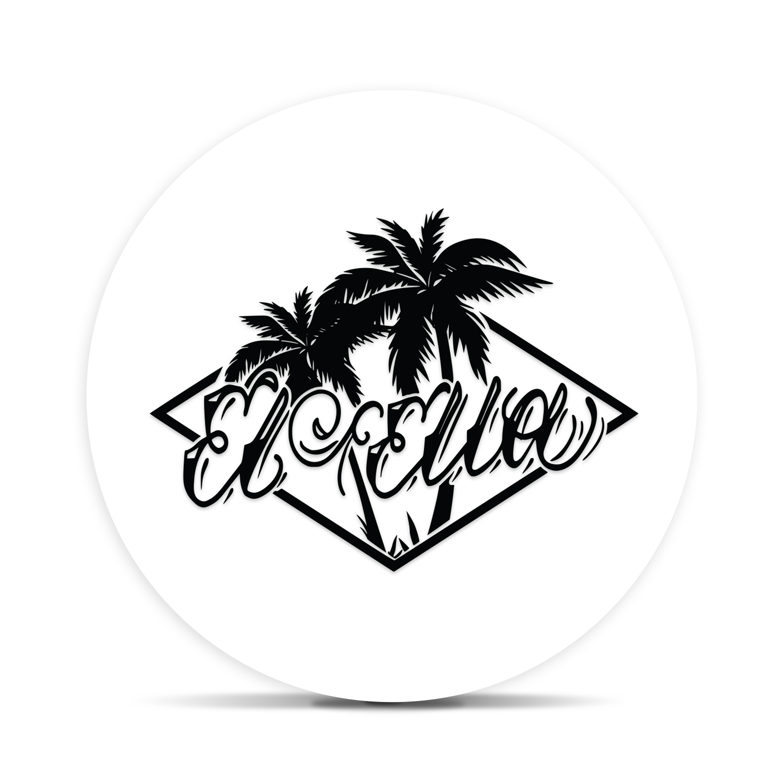 AK-47 - Distillate Cartridge