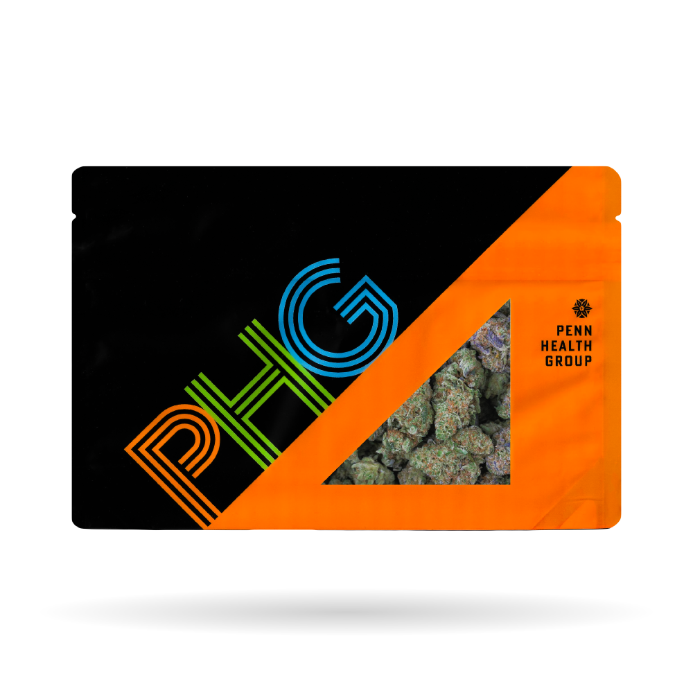 Super Silver Haze | 14g