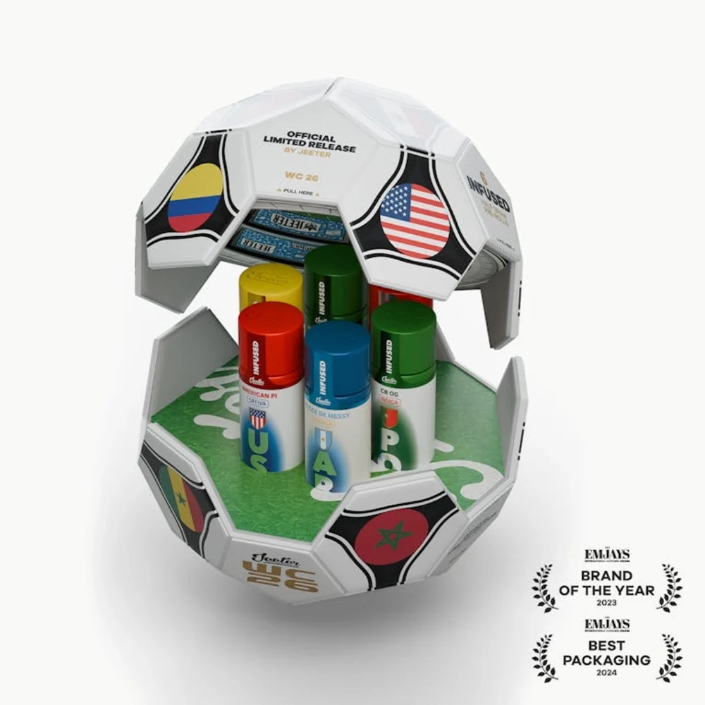World Cup Usa American Pi