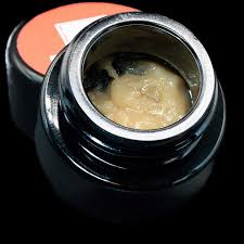 LIVE ROSIN HASH BURGER (H) 2G