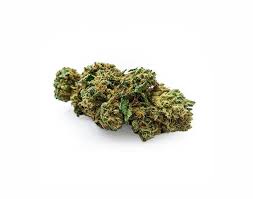 Jet Fuel gelato | 3.5