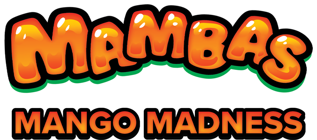 Muha Meds 200mg Mamba 10pck | Mango Madness - Hybrid