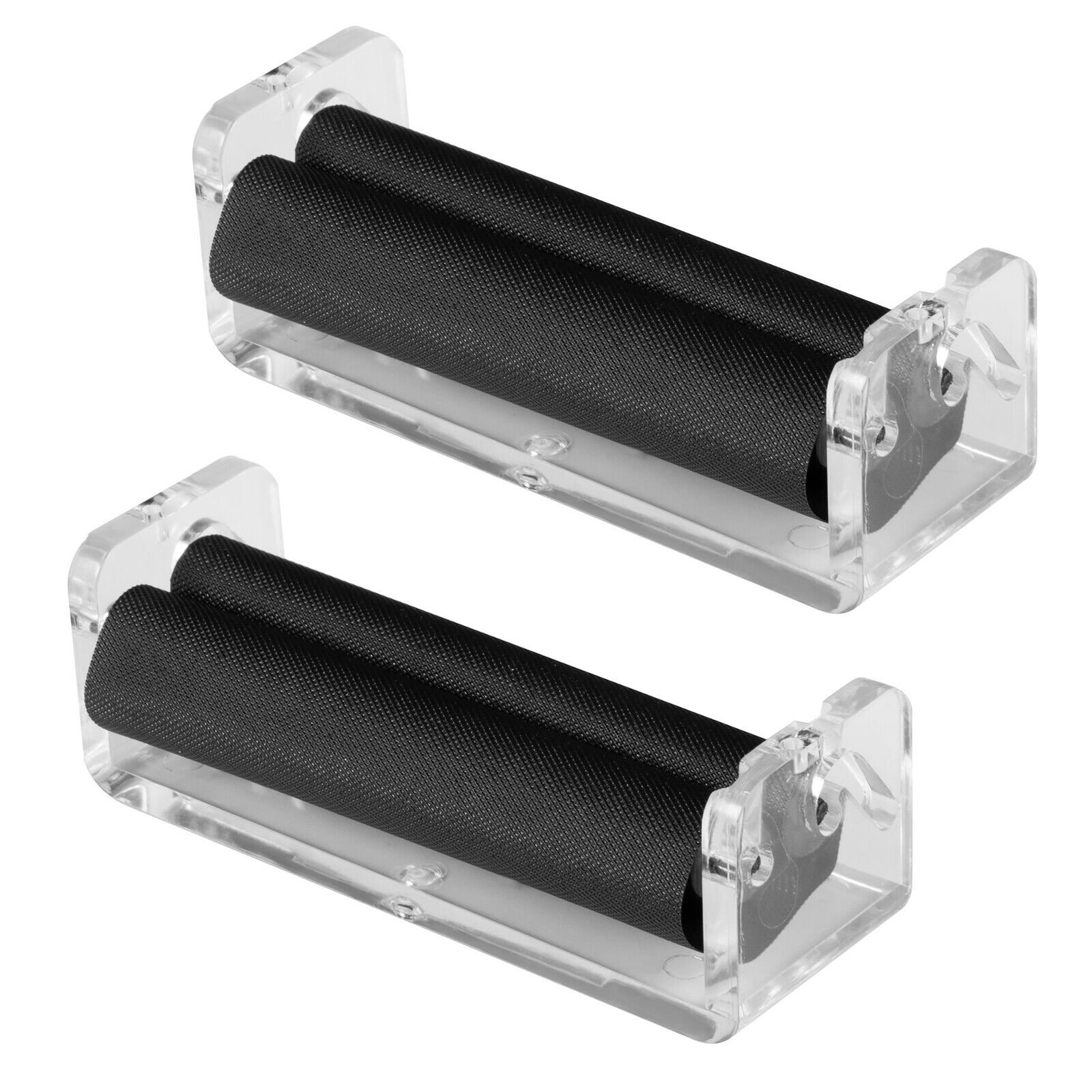 Accessories 79mm Rooks Roller