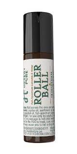 Roller Ball