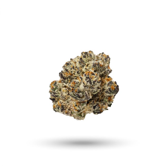 Popcorn Oreoz