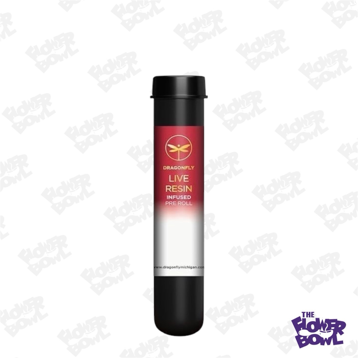 dragonfly disposable vape Cannabis Dispensary in Detroit, MI Color:Aurora Blue Flavour_Rainbow Candy violet raz flavor profile