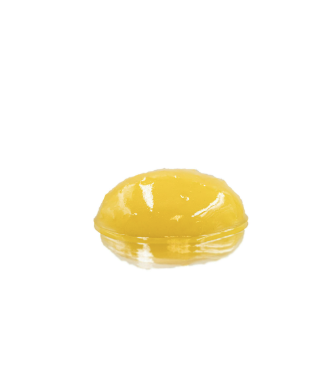 x Harbor House| Sour Power OG Live Resin Badder 1G