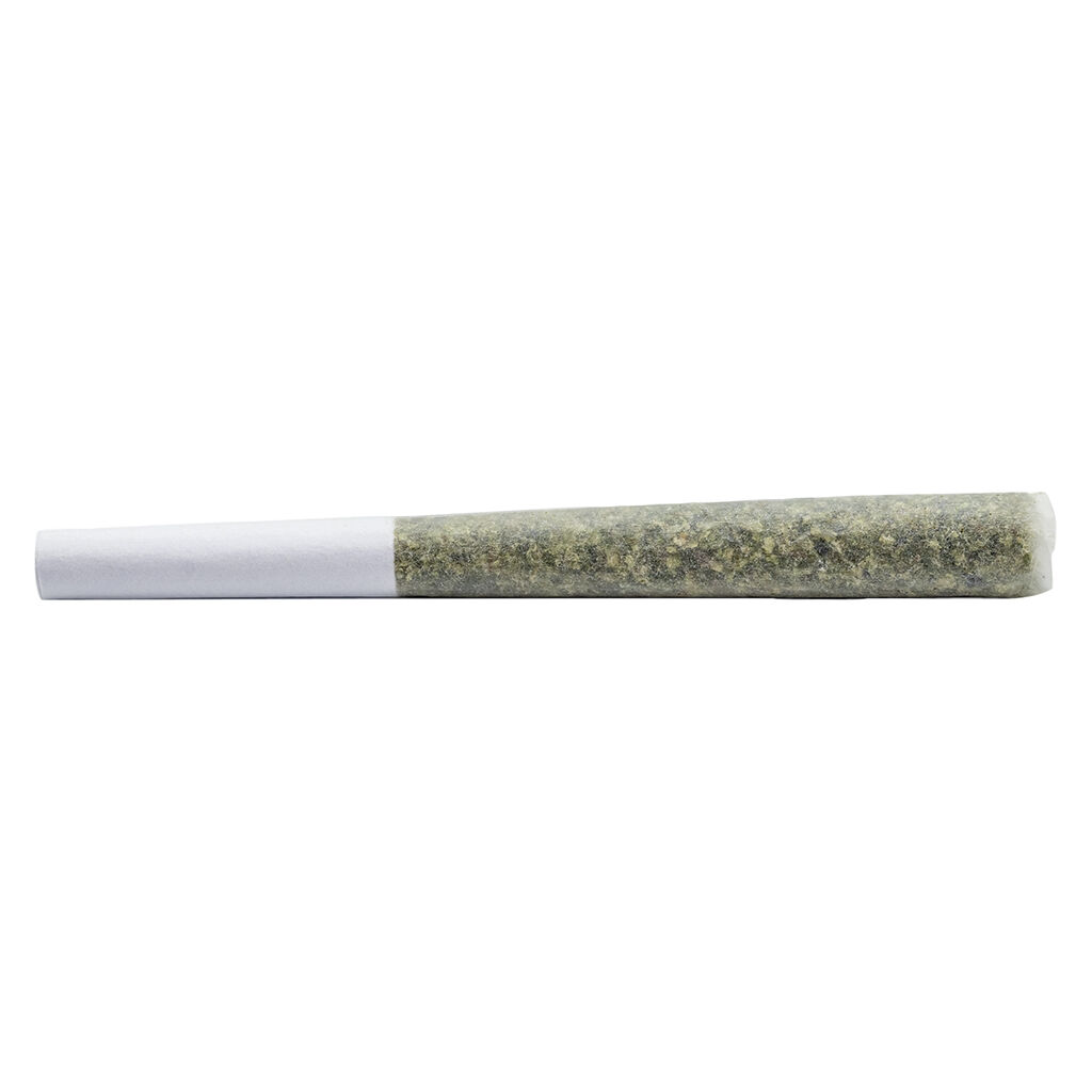 Ono Craft Cannabis - Astrono Pre-Roll - Hybrid - 5x0.5g