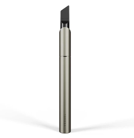 Battery Vista Edge Sage