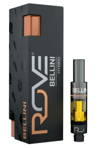 Bellini