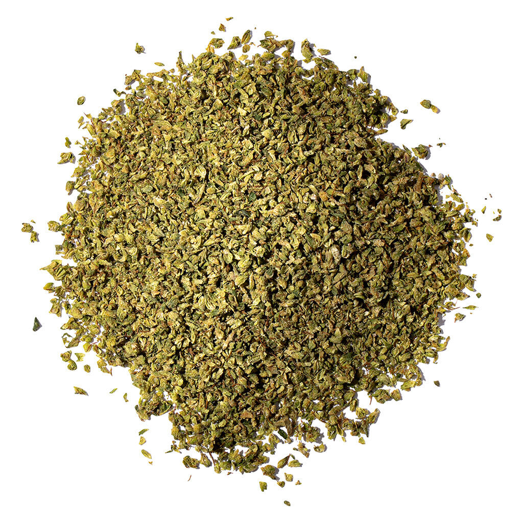 Super Toast - Pop n' Pour Bubble Trubble - 3.5g