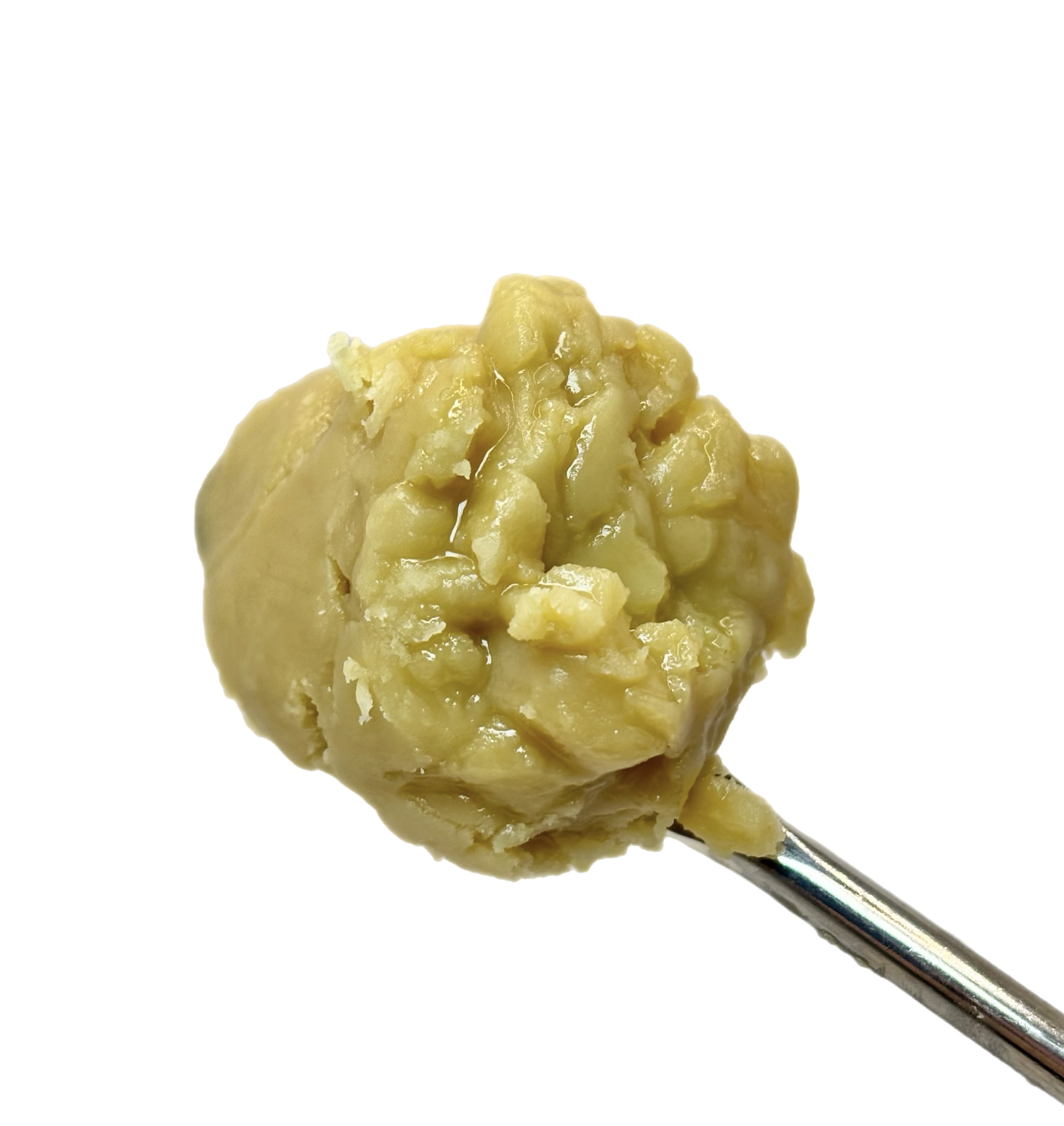 Apex | Papaya | Bulk Rosin | Platinum Tier