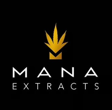 Mana | CHERRY WEST