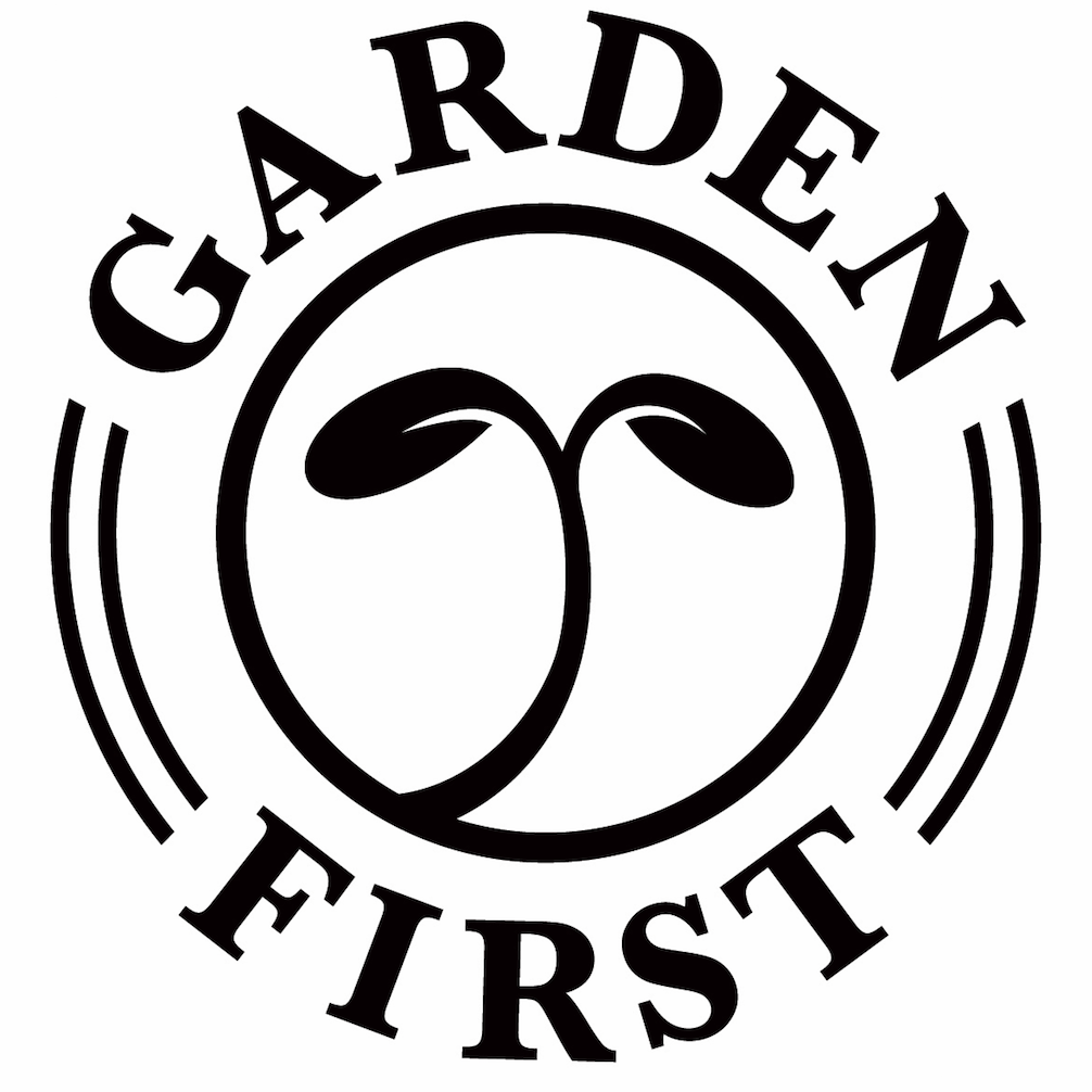 Strawberry Cough - Garden First