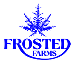 Bubble Hash Infused Cadillac Rainbows