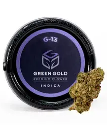 Platinum Gorilla Glue