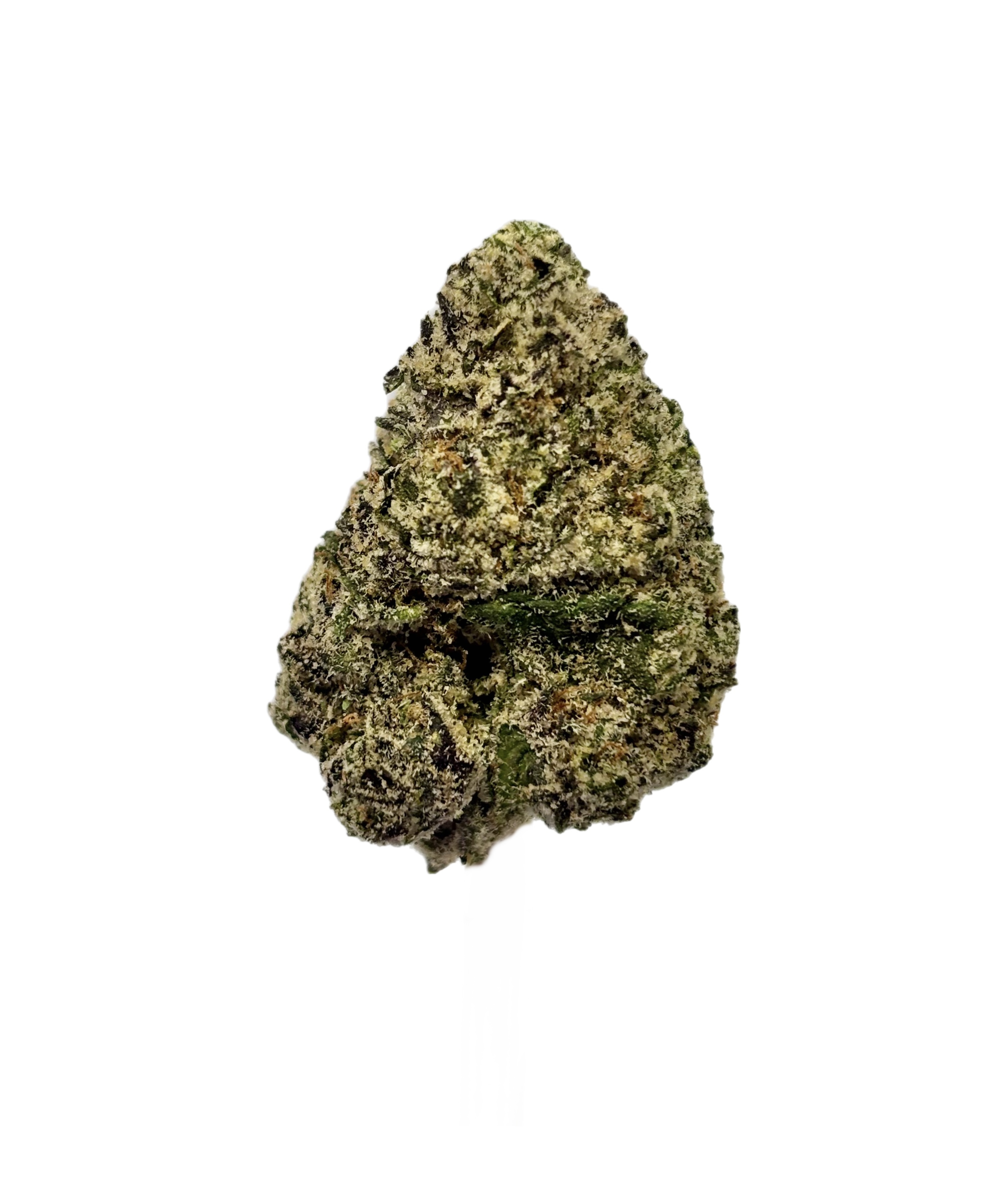 Seed Junky | Angel Food | Bulk Flower | Diamond Tier