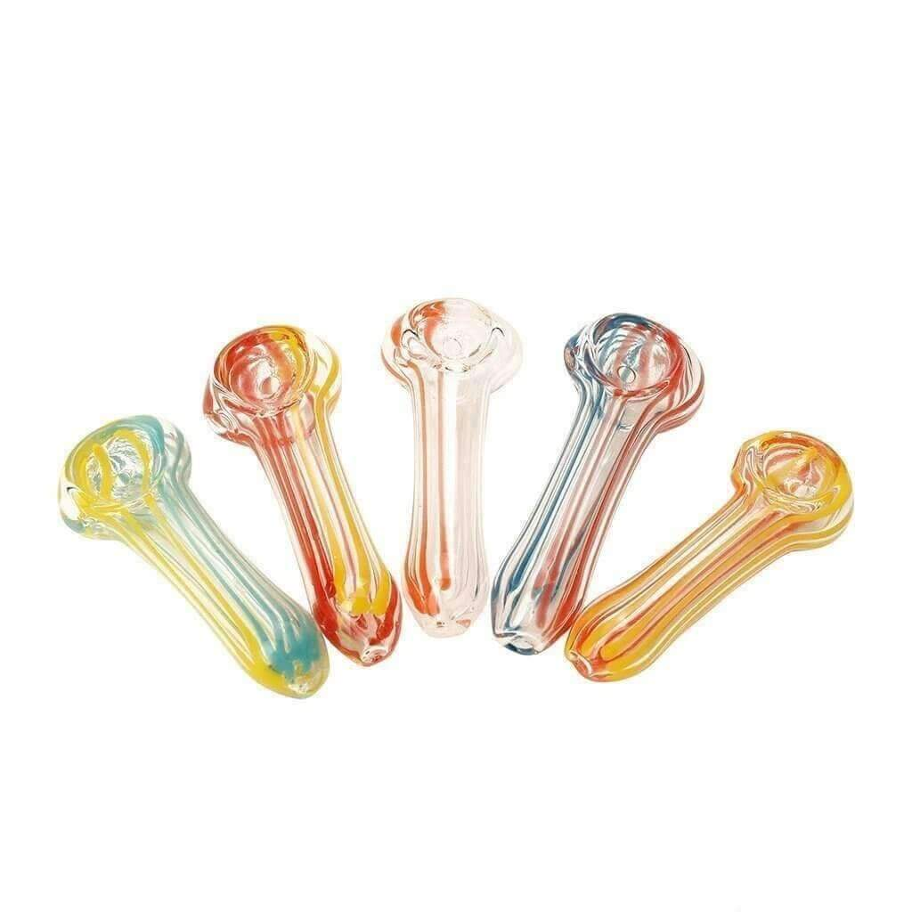 $6 Medium Pipe