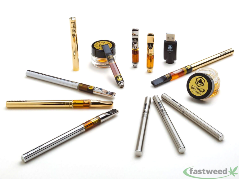 Passion Orange Guava Disposable