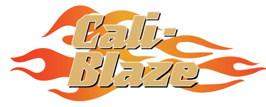 I 2g Disposable Cart I Grape