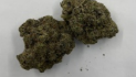 7g |Oreos Blizzard