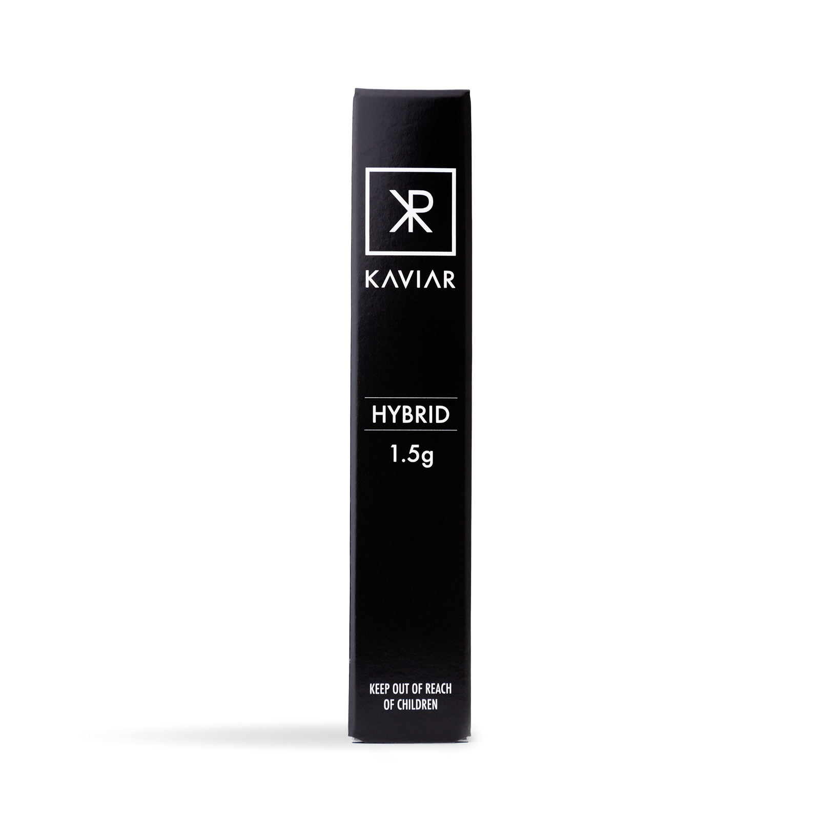 Hybrid Infused Pre-Roll | 1.5g