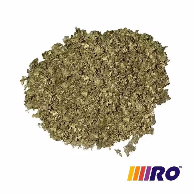 Admiral Apple Sugar Leaf 14g