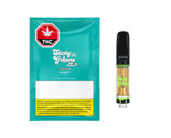 Disposable | Baja Breeze | Sativa -1G