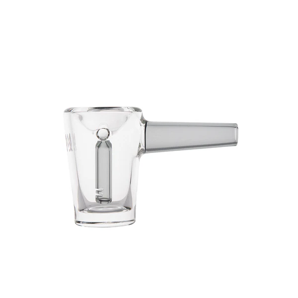 MJ Arsenal | Basin | Slate