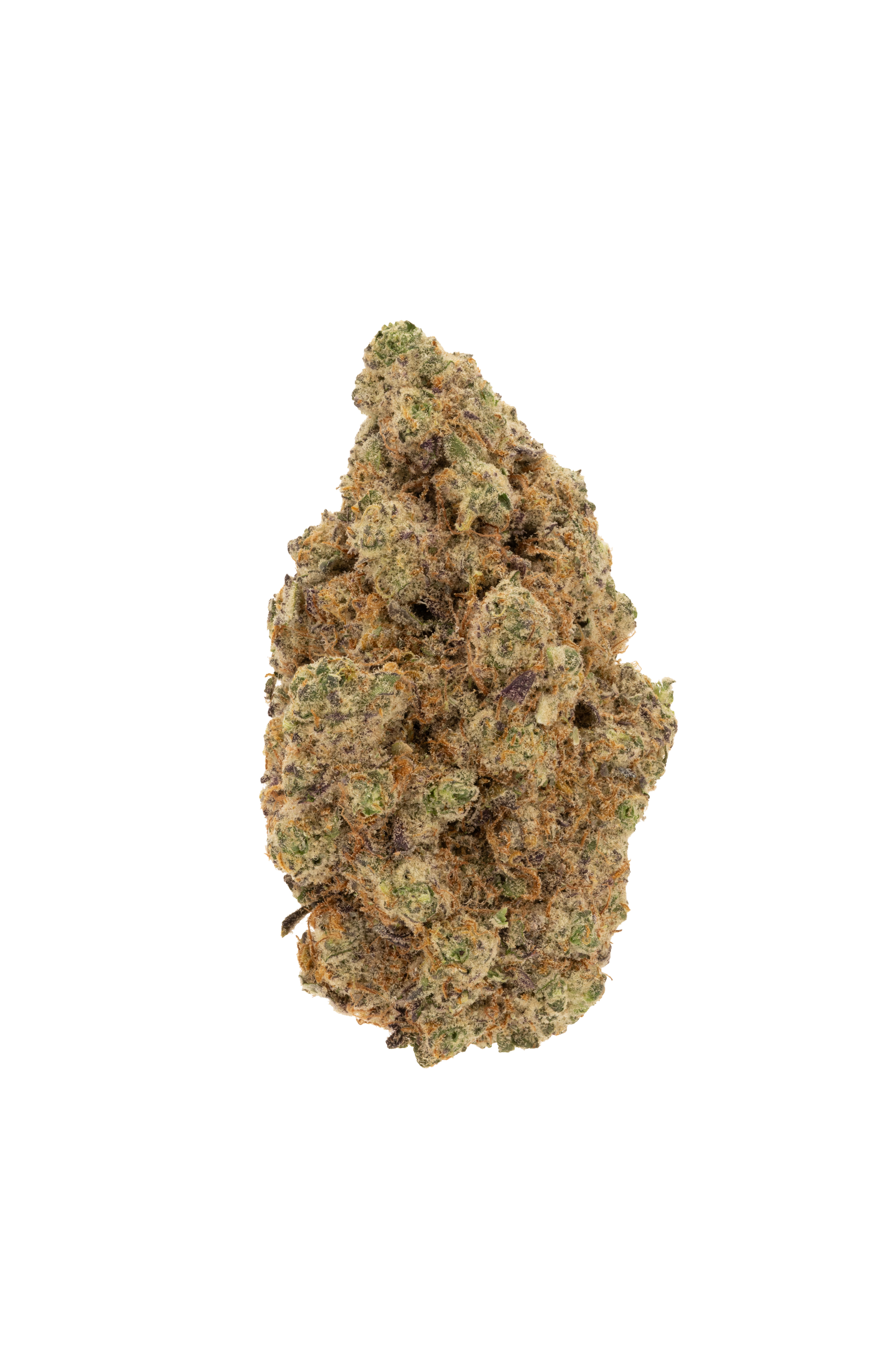 Devils Soap (H) | Flower | 3.5g