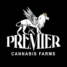 Private Reserve | 7g Jar